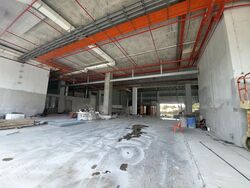 Yuan Ching Road (D22), Factory #502728731